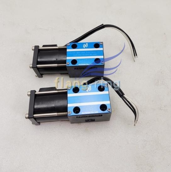 One NEW Northman SWM-G02-C4-D12-30-H006 replace SWM-G02-C4-D12-30-S006