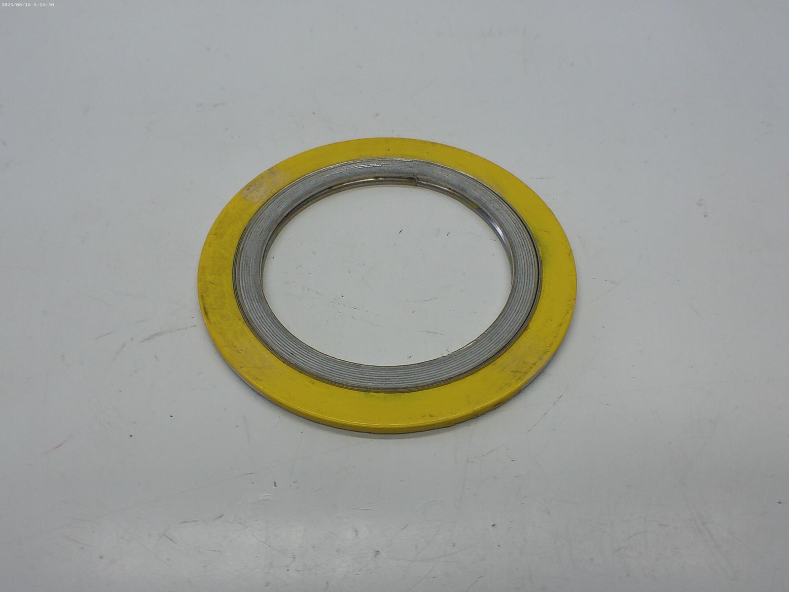 FLEXITALLIC 150 PTFE 2″ GASKET NSNP