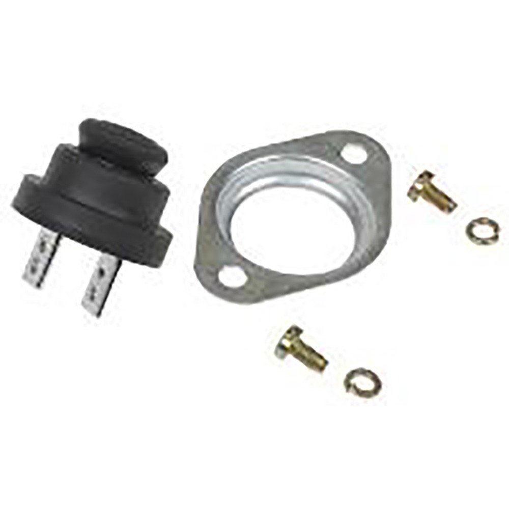 Push Button Horn Fits IH Fits FARMALL Fits Case 1066 424 685 460 706 885 584 300