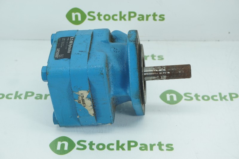 VICKERS V20 1P9P 1C11 NSMD