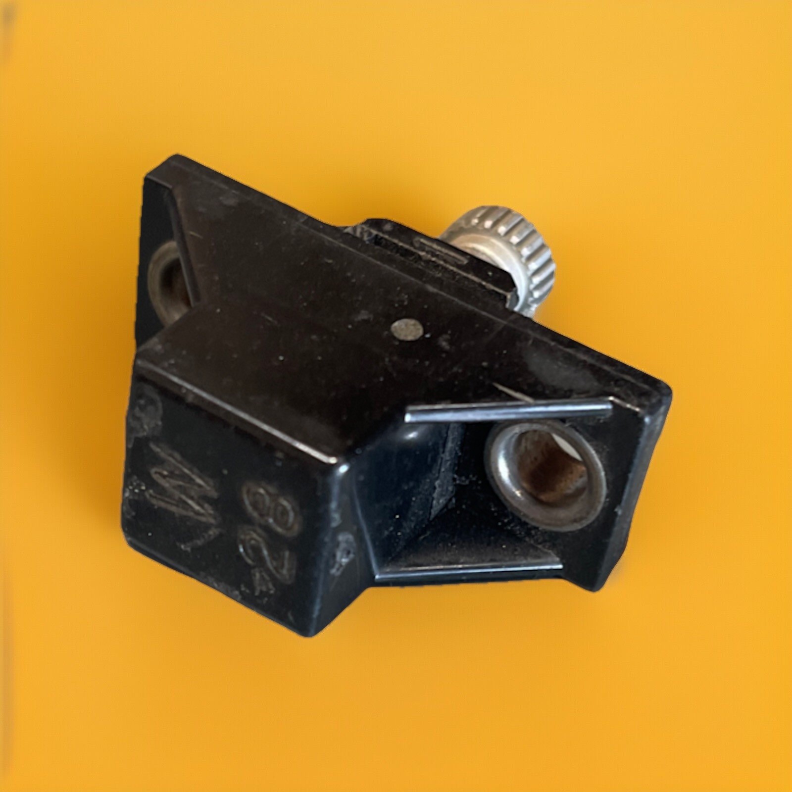 🔥(AN) Allen-Bradley W28 Overload Relay Heater Element Class 20 Type W Size 00-1