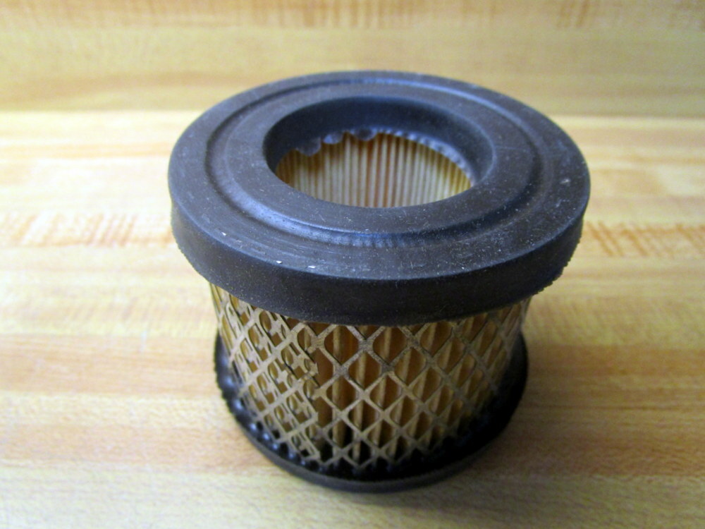 Generic AT4003 Filter 6863