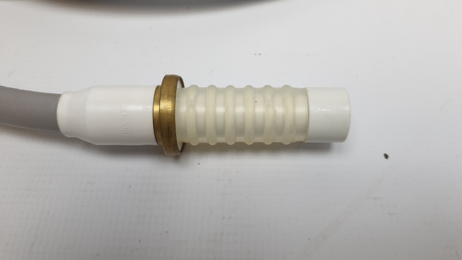 Oxford Instruments X-Ray Technology P/N: 95013