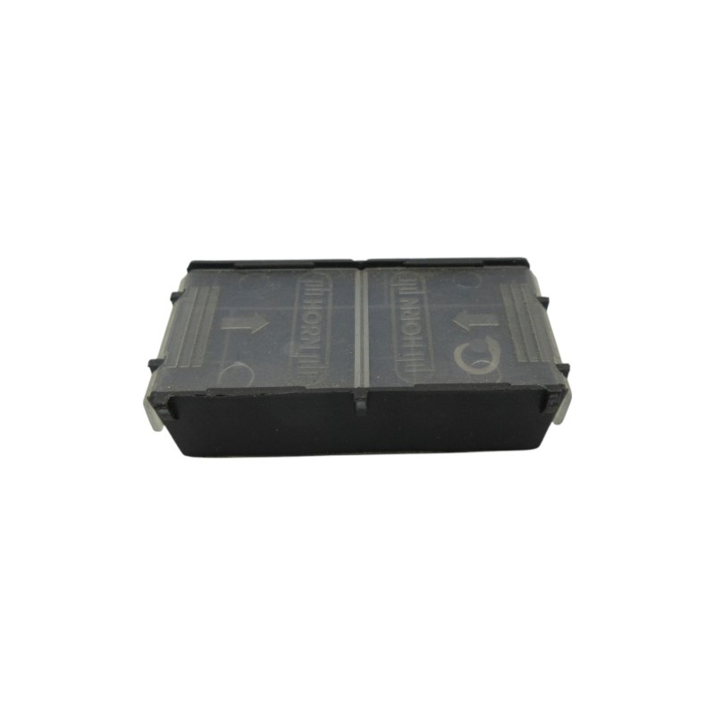 HORN R108.0009.18 MG12 (PKG OF 2) NSMP