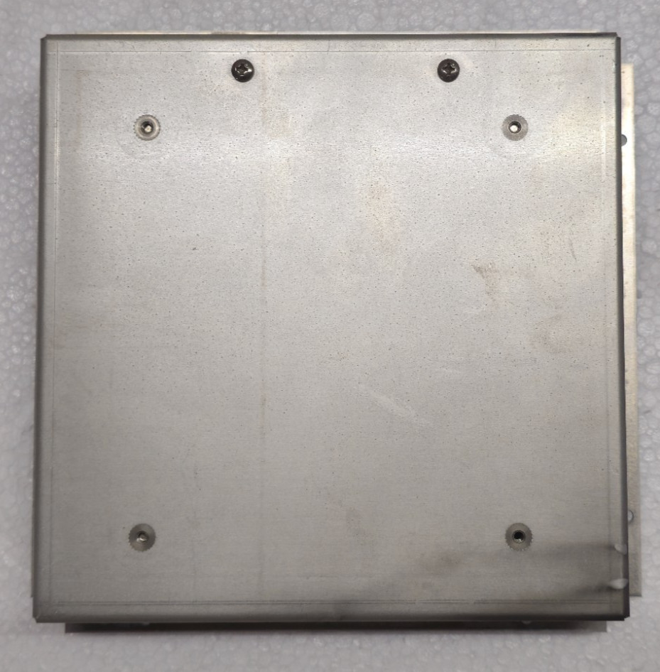 KODEN MDC-1810 Marine Radar Display Unit Inverter PCB E47-610A B FREE SHIPPING