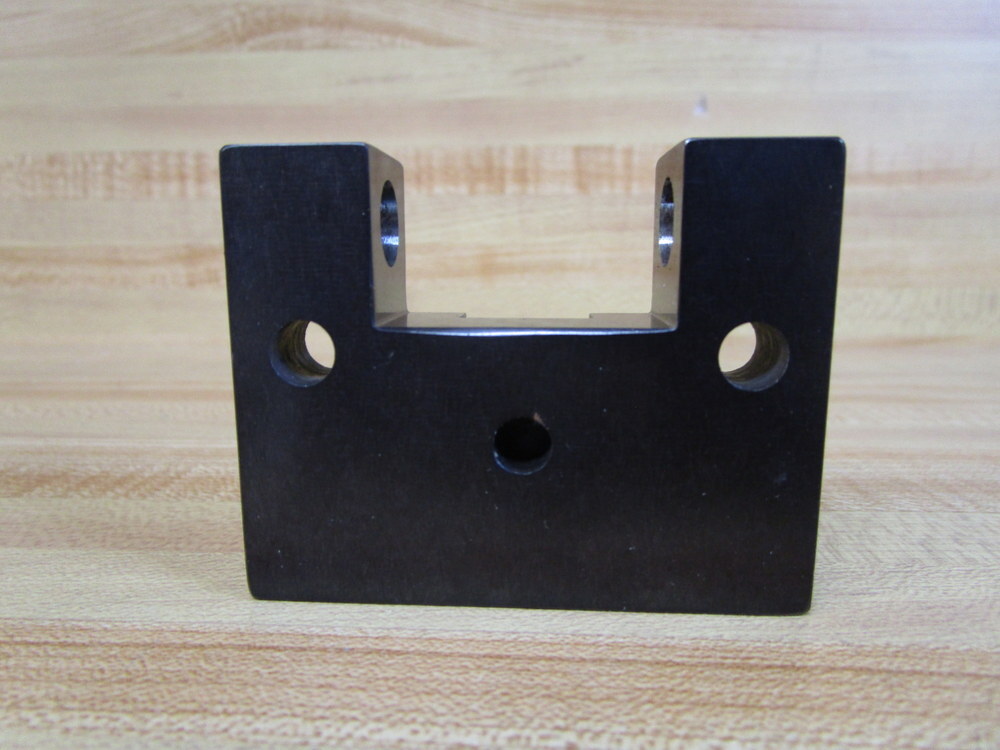 Kettering T-2401-12-D03 Tooling MRO37165