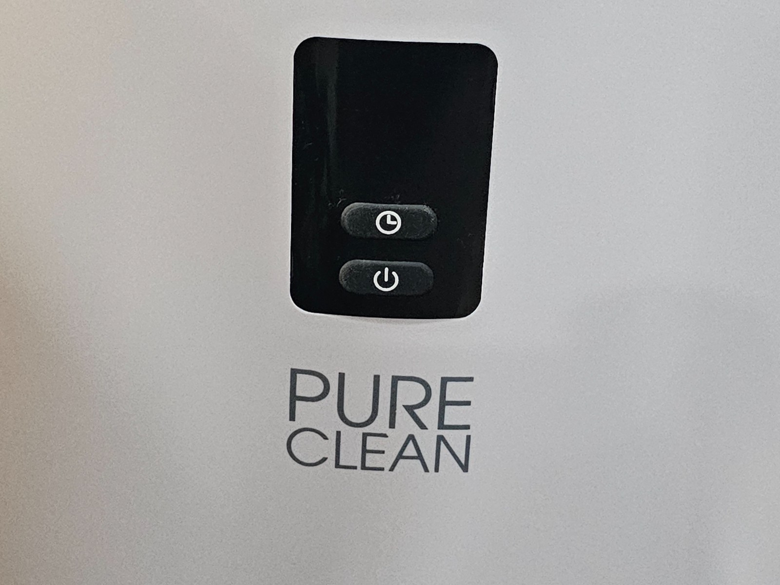 PURE CLEAN Towel Warmers Bucket, Fits 2 Large Towels for Spa and Bathroom