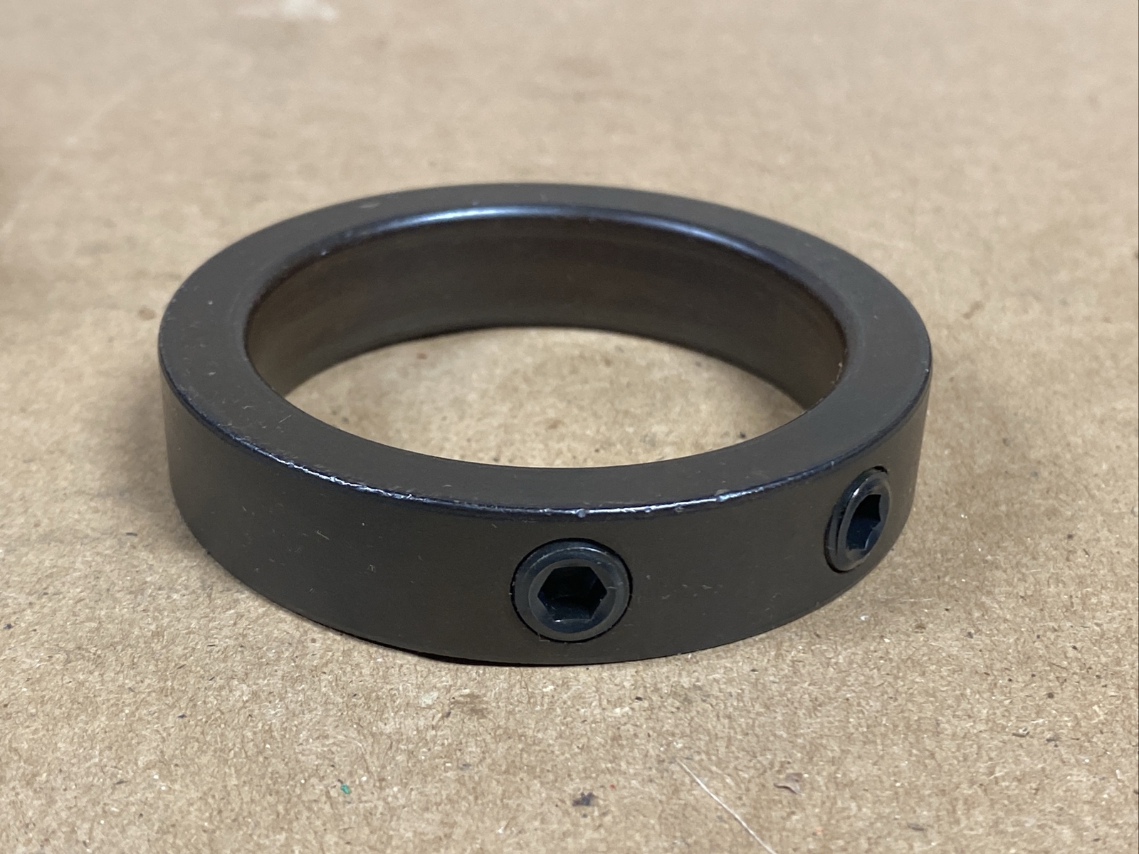 NEW Rexnord PFC4551-34-E1 4 Hole Flange Mount Bearing 1-3/4” PFC4-10 FAST SHIP
