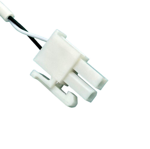 Replacement Heatcraft 89904904 Sensor Kit, Bohn Beacon II, Made in The USA &