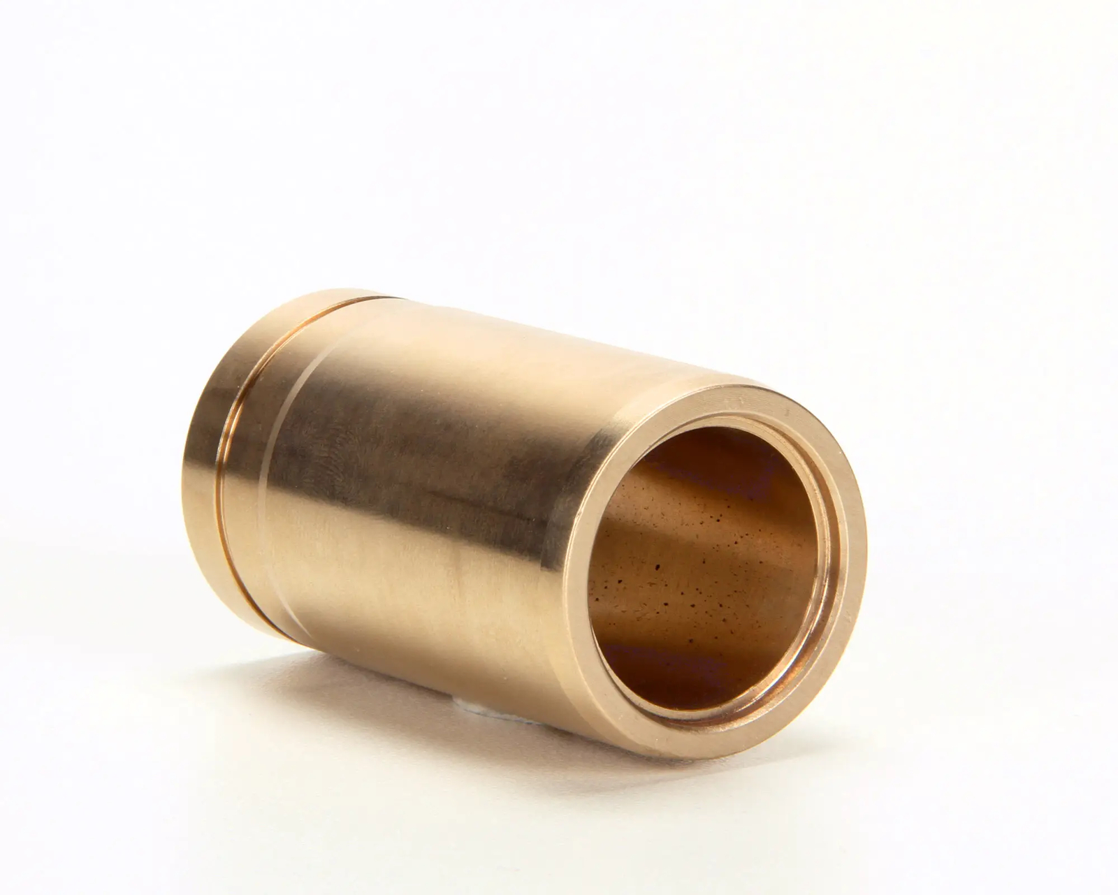 METCRAFT BRASS SLEEVE FOR PUMP PWSK22446 for Power Soak Systems PWSK22446