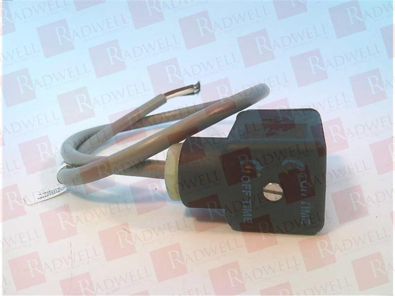 CANFIELD 5843-100A3 / 5843100A3 (NEW NO BOX)