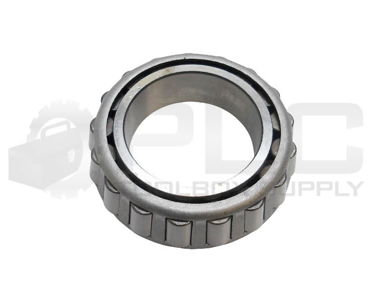 NEW TIMKEN 366 TAPERED ROLLER BEARING CONE TRB3