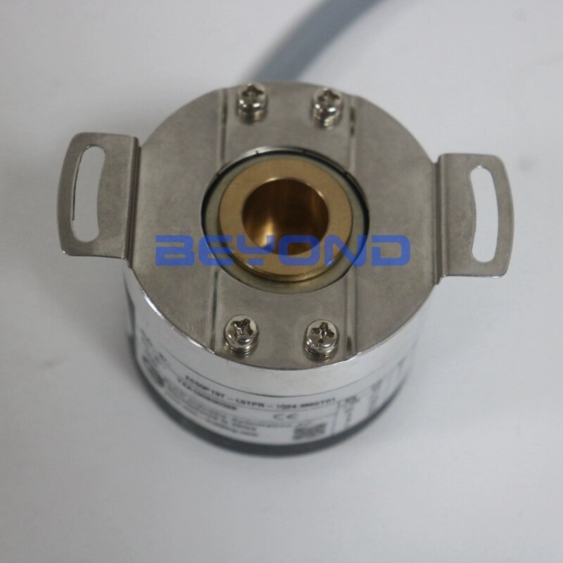 1PC NEW FOR Motor rotary encoder EIP5000-5V