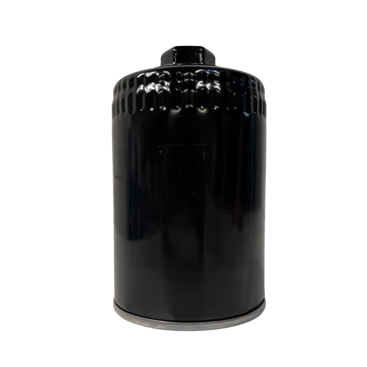 S3161-1 Bullard Oil Filter – Made in USA – 2000 Working Hours