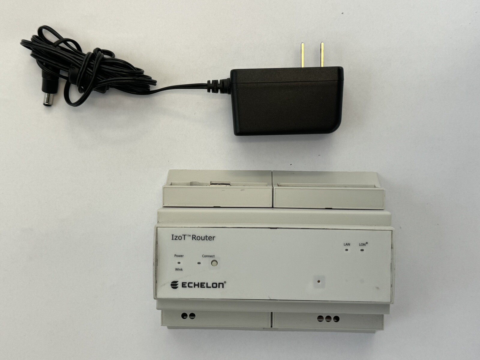 ECHELON 72300R IZOT ROUTER