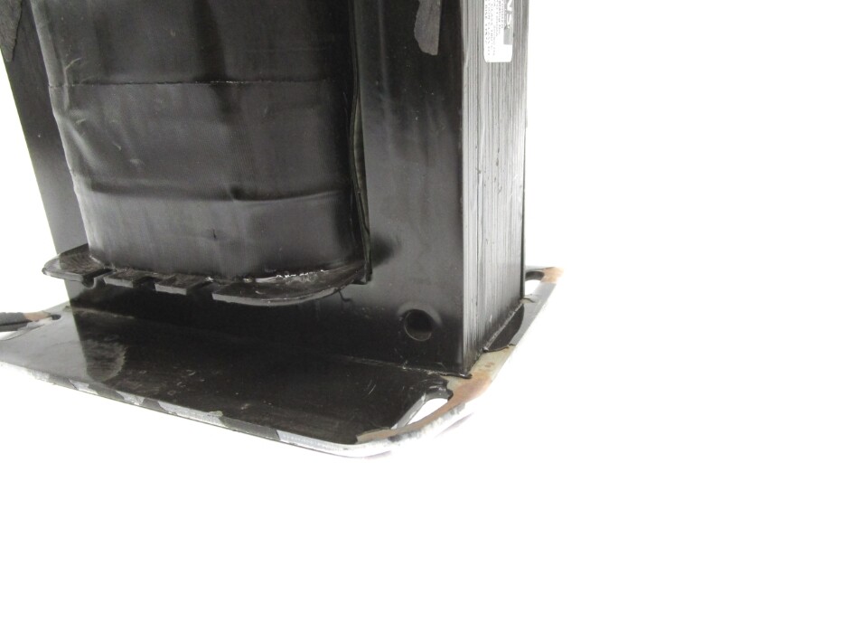 SIEMENS MTG1000A (AS PICTURED) NSNP