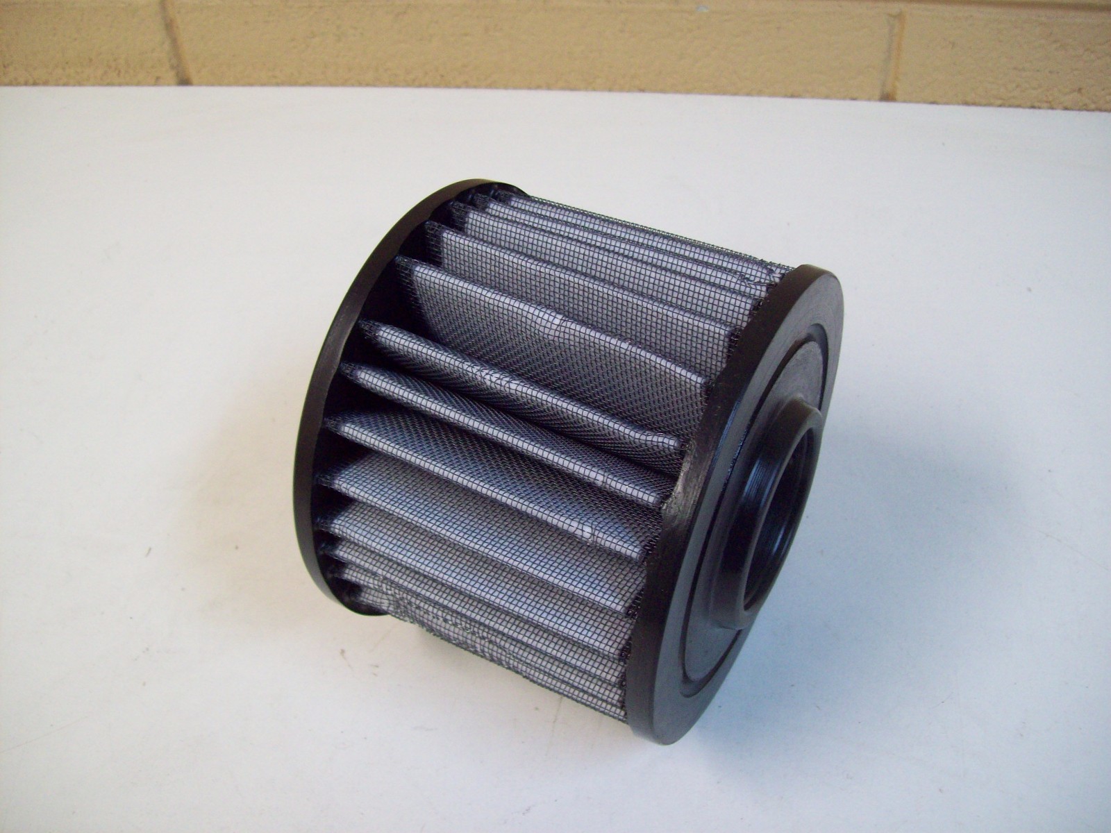 FLUITEK 10775K99 FILTER ELEMENT – NNP – FREE SHIPPING