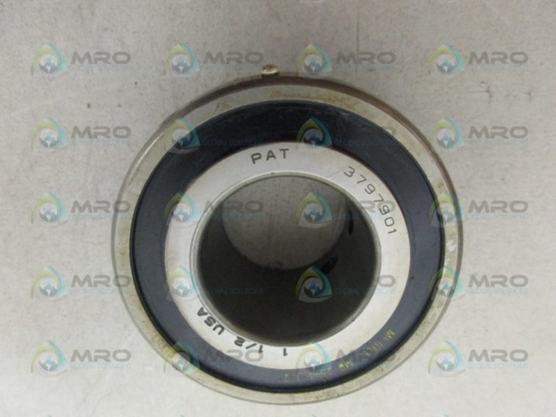 MCGILL MB-25-1-1/2 BEARING NSMP