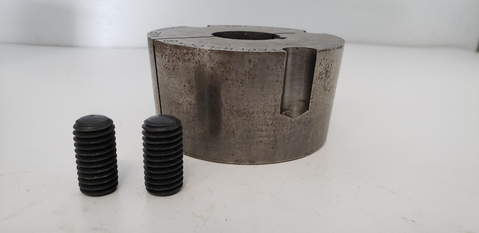 DODGE 2517X1-3/16 TAPER LOCK BUSHING, 119111, NIB