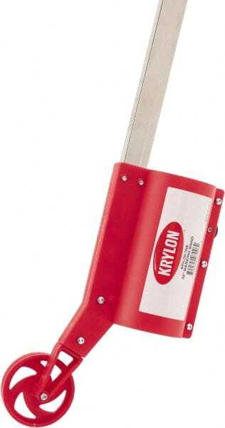 Krylon K07096 Wheeler Marking Applicator Wand, 34 Inches