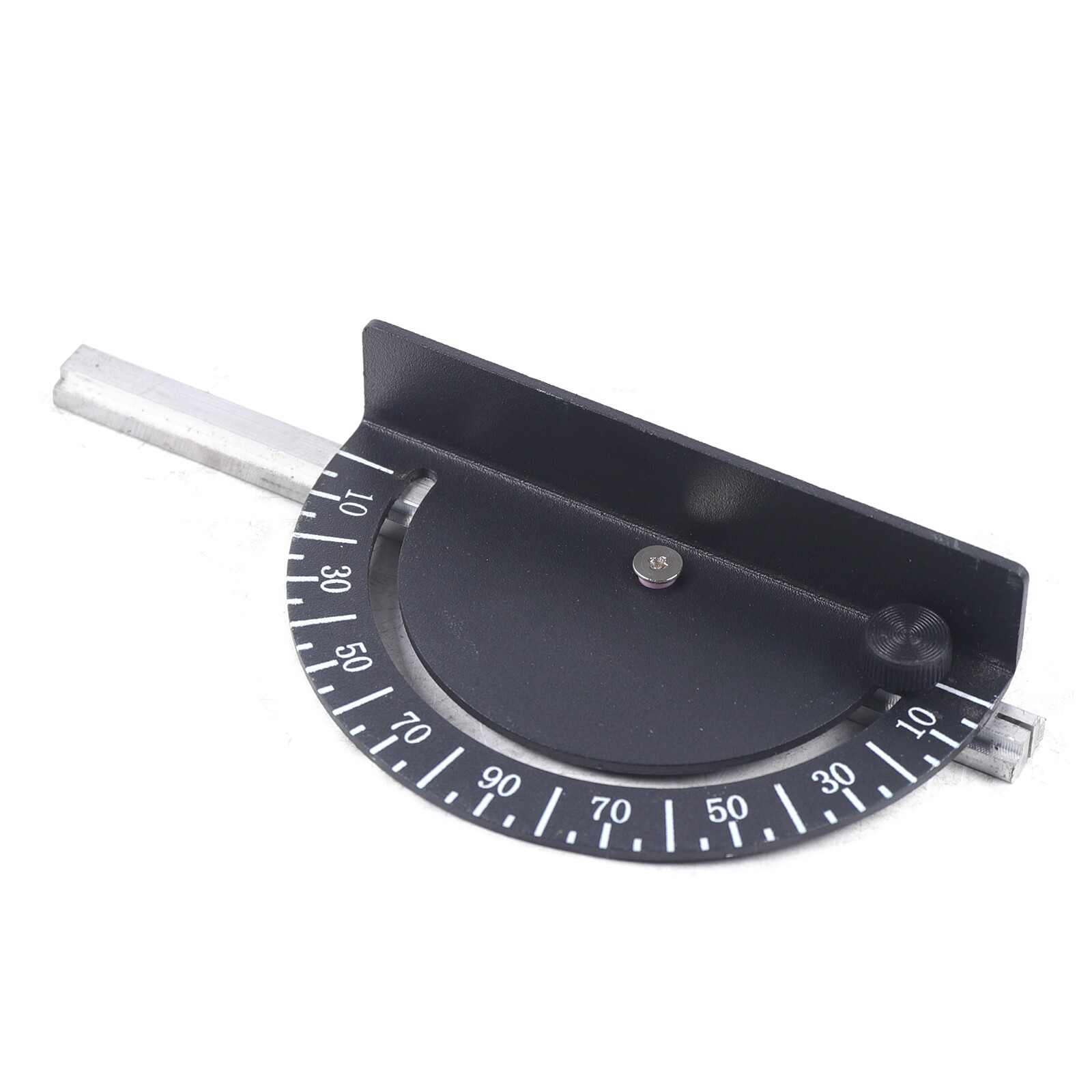 PortableTable Saw,Gem Jewelry Rock Polishing Tool,Jade Cutting Carving Machine