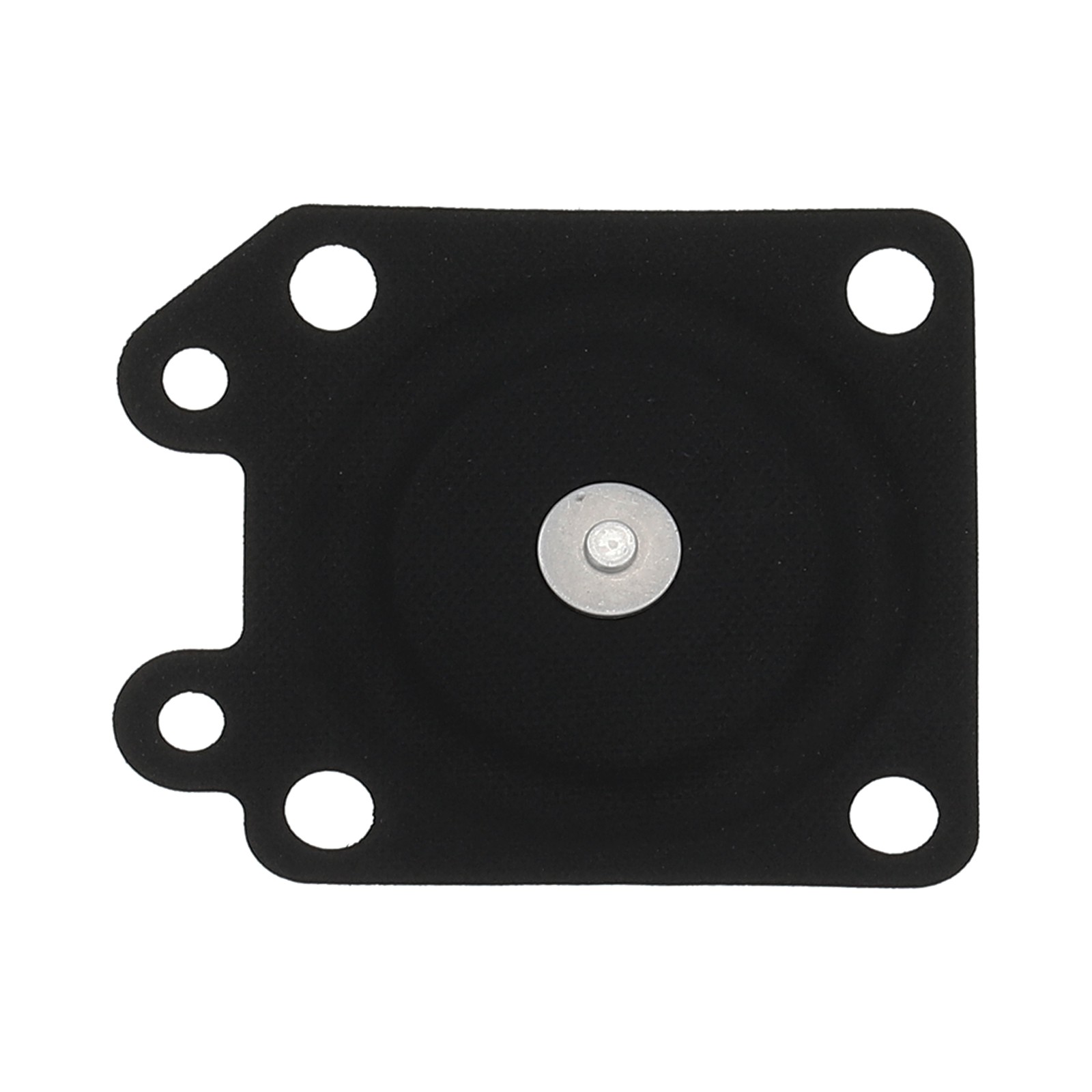 Carburetor Diaphragm Gasket Metering Diaphragm Assembly