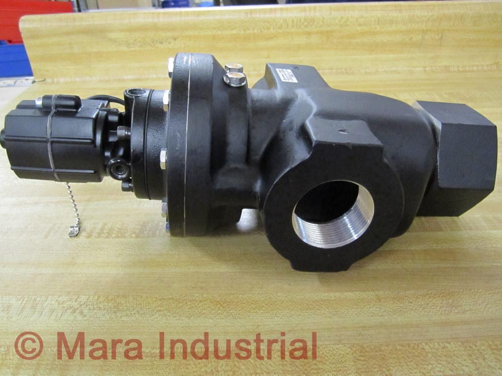 Norgren C1088C-P1 Regulator