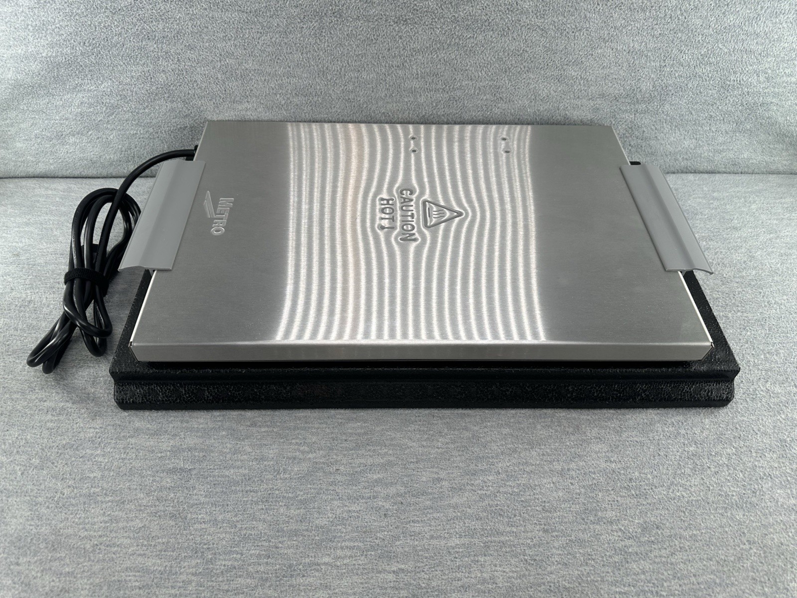 METRO MLH1 – Mightylite Heater For ML300, ML400/ML180 & ML180XL – Partition 120V