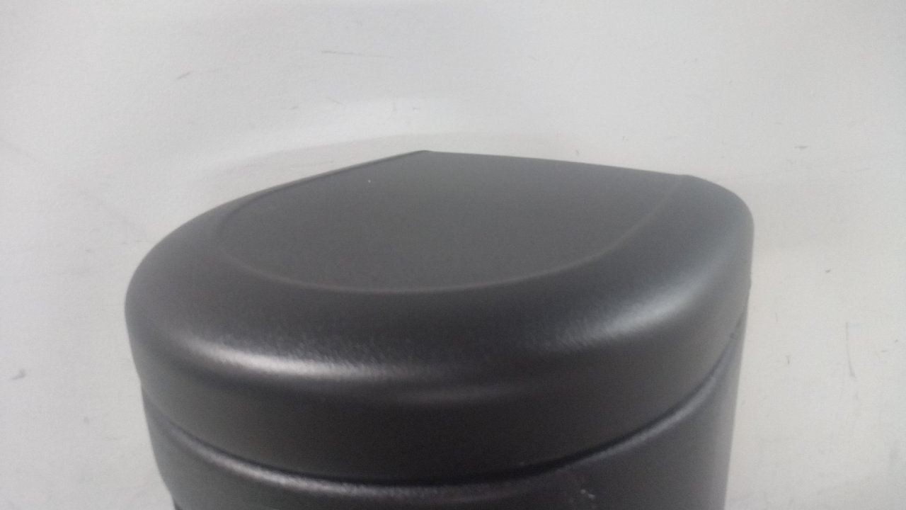 Oasis POUD1SHS 40-1/2 In H 115VAC Black Freestanding Plumbed Water Dispenser