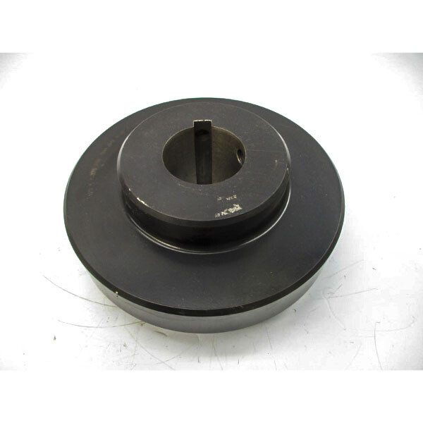 DODGE 12SX1.375 3-15/16″ NSNP