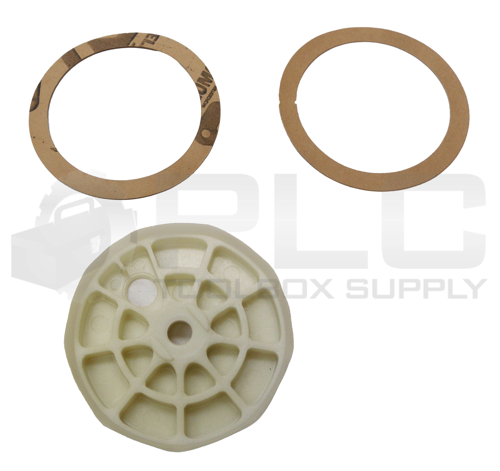 NEW FILL-RITE P1-600 QUART STROKE PUMP REPAIR KIT