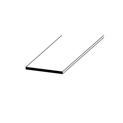 Bon Pro Plus 11-253 3/8″ Carbon Steel Caulking Trowel Flexible