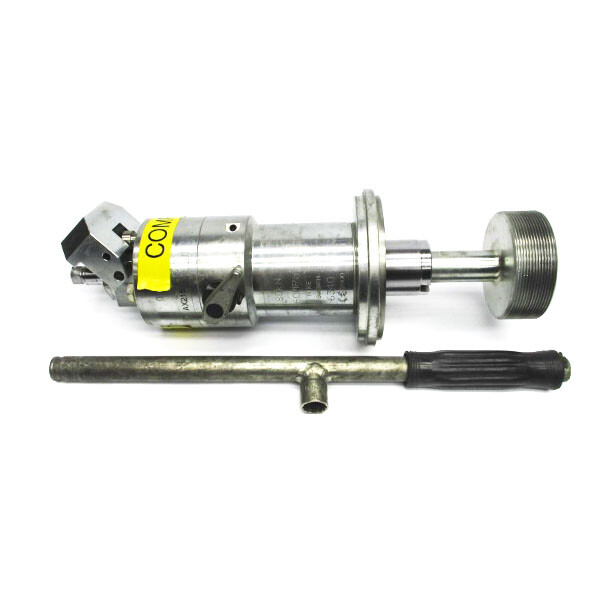NIKE HYDRAULICS 543135-30 UNMP
