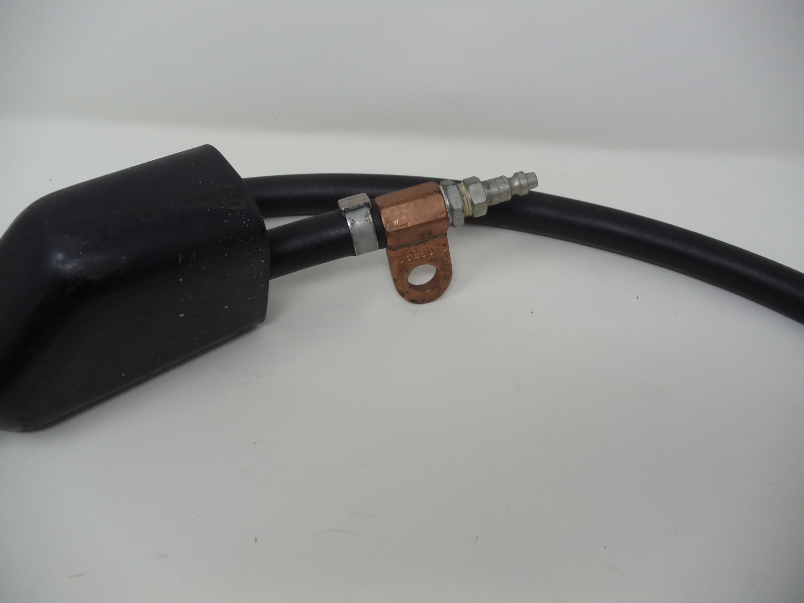 ARCAIR 61 045 003 MODEL ARKYII Torch