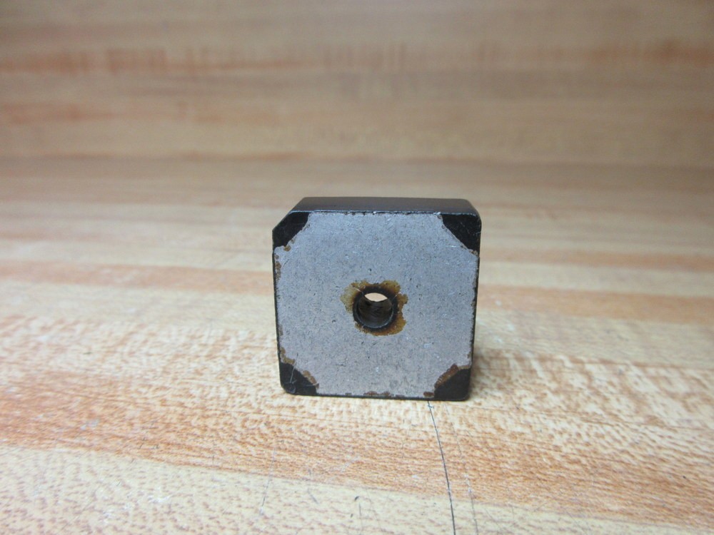Thomson SK9388 RCA Bridge Rectifier