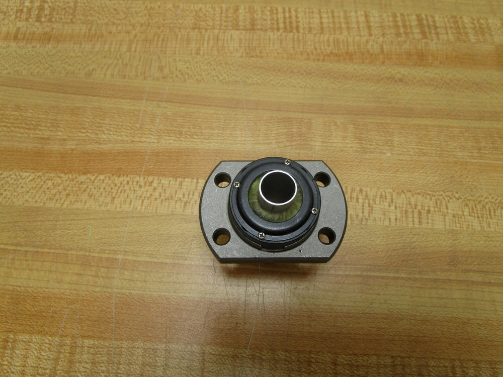 THK BLK-1510G Ball Screw Bearing Nut BLK1510G DX-0K23