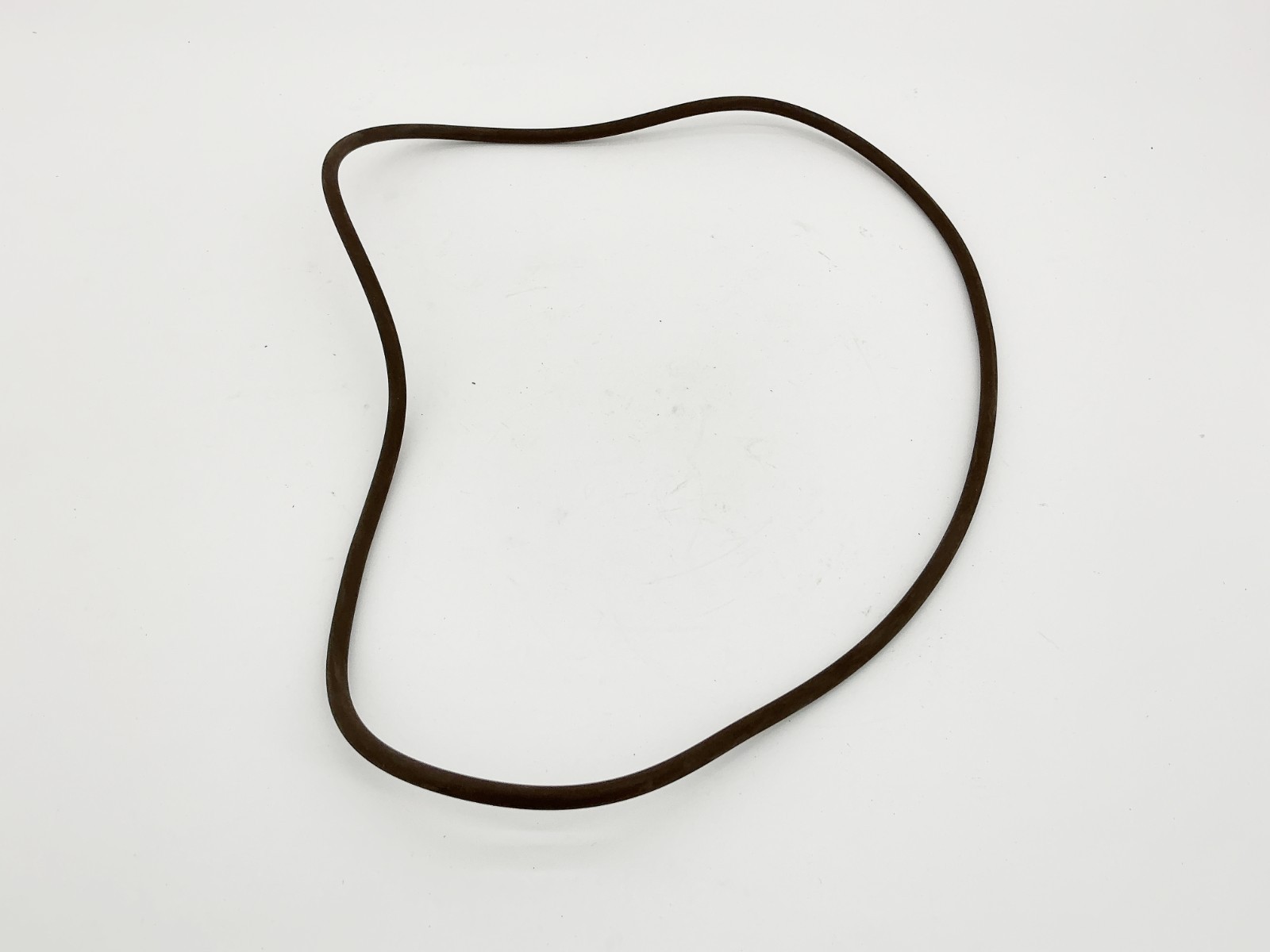 New Parker 03-456 O-Ring 13.475″X0.2 10: Viton – No Box