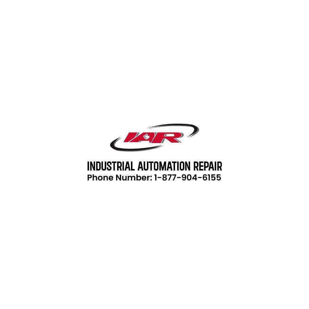 SIEMENS 1FN33003WG000AA1 SERVO MOTOR 1FN3300-3WG00-0AA1
