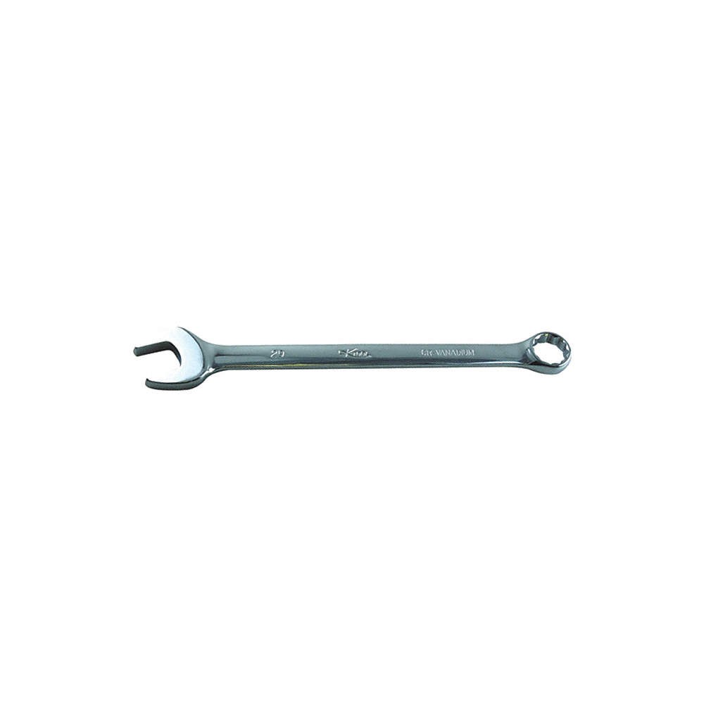 KTI KTI-41829 Combination Wrench,Metric,29 mm 36WC07