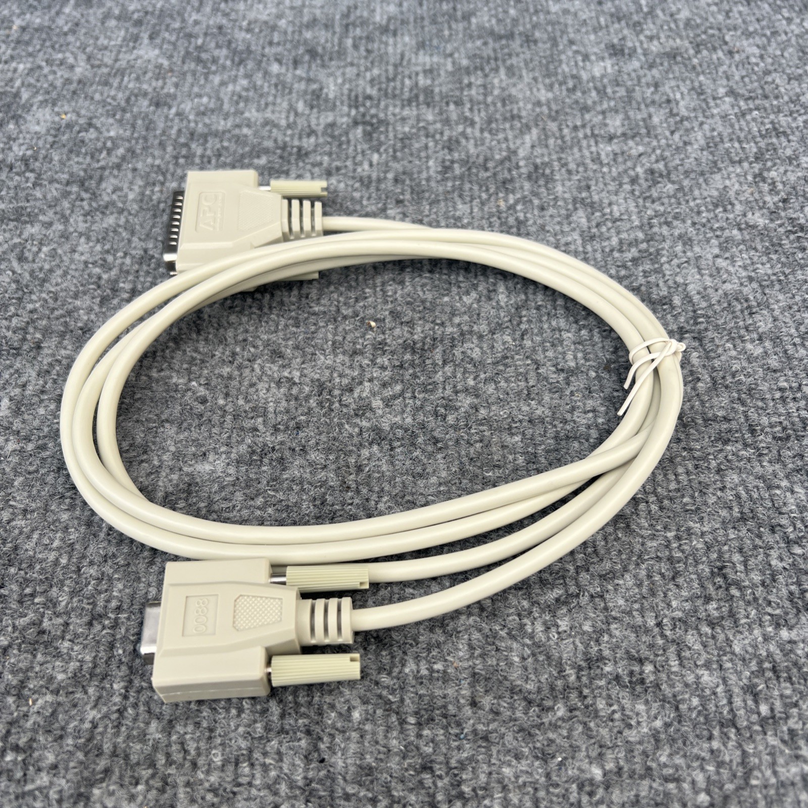 Leco 615-440 Communications Signaling Interface Cable New Other