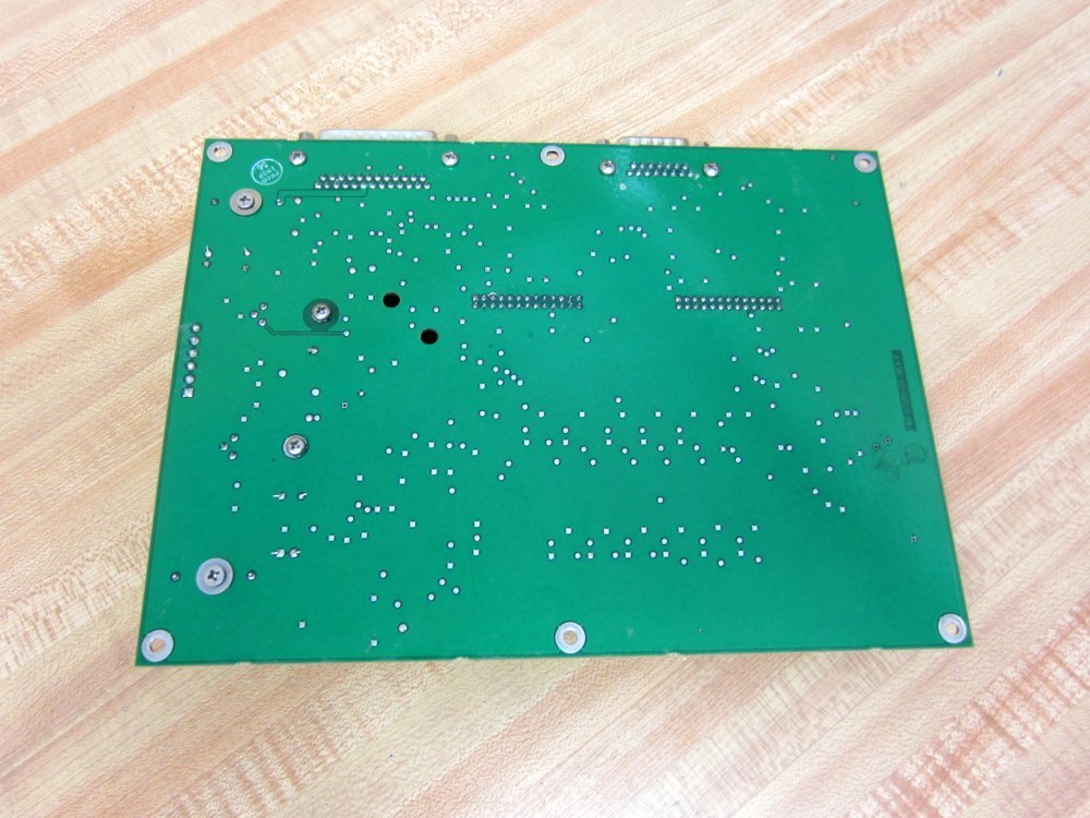 Amtech 06289-01 Circuit Board 0628901
