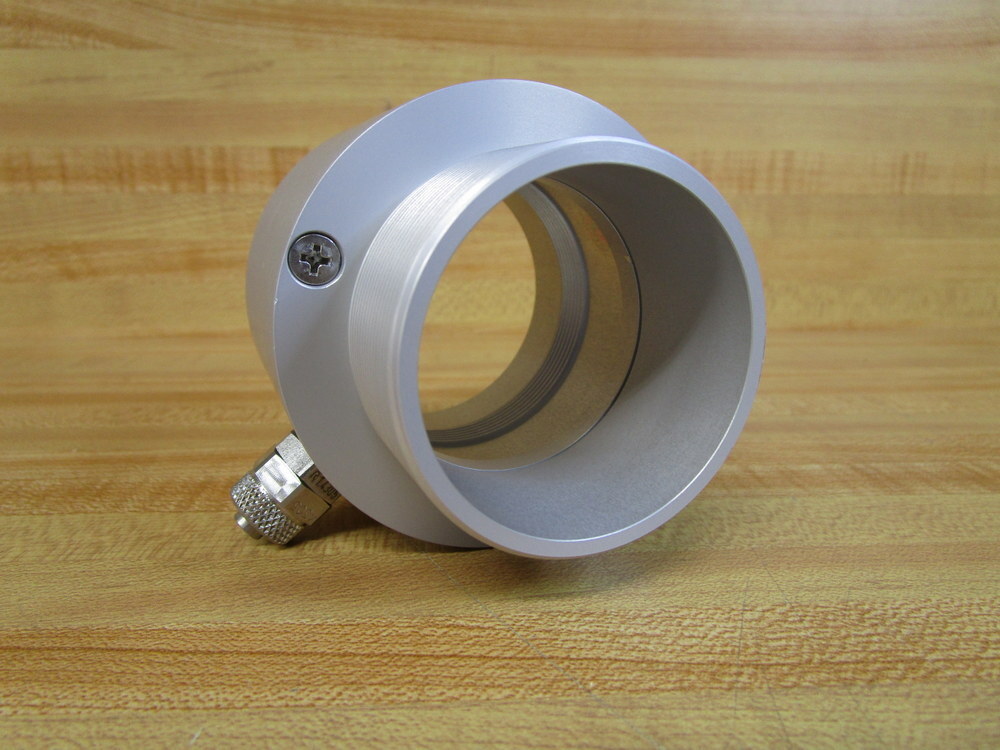 Kettering 2538502 XXXMMACAP MRO130964