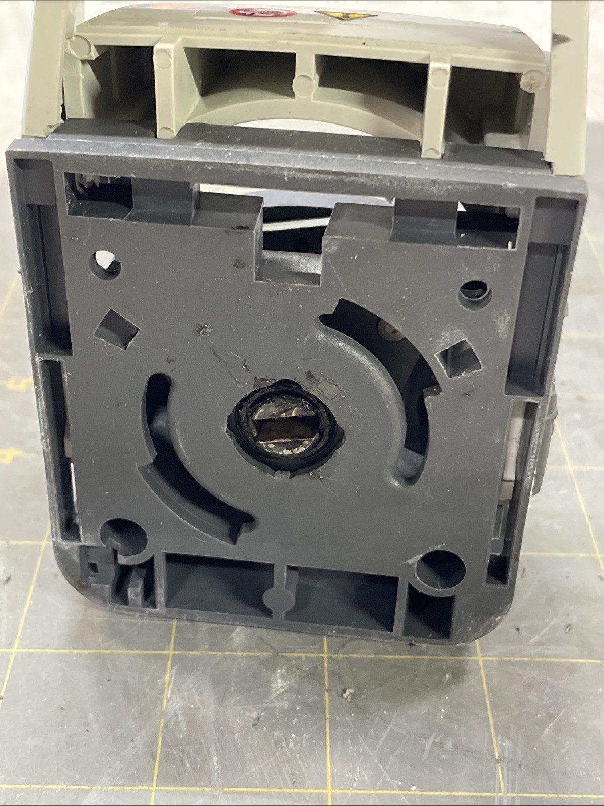 Watson-Marlow 313 8.0×1.8wt 16mm 3-Roller pumphead
