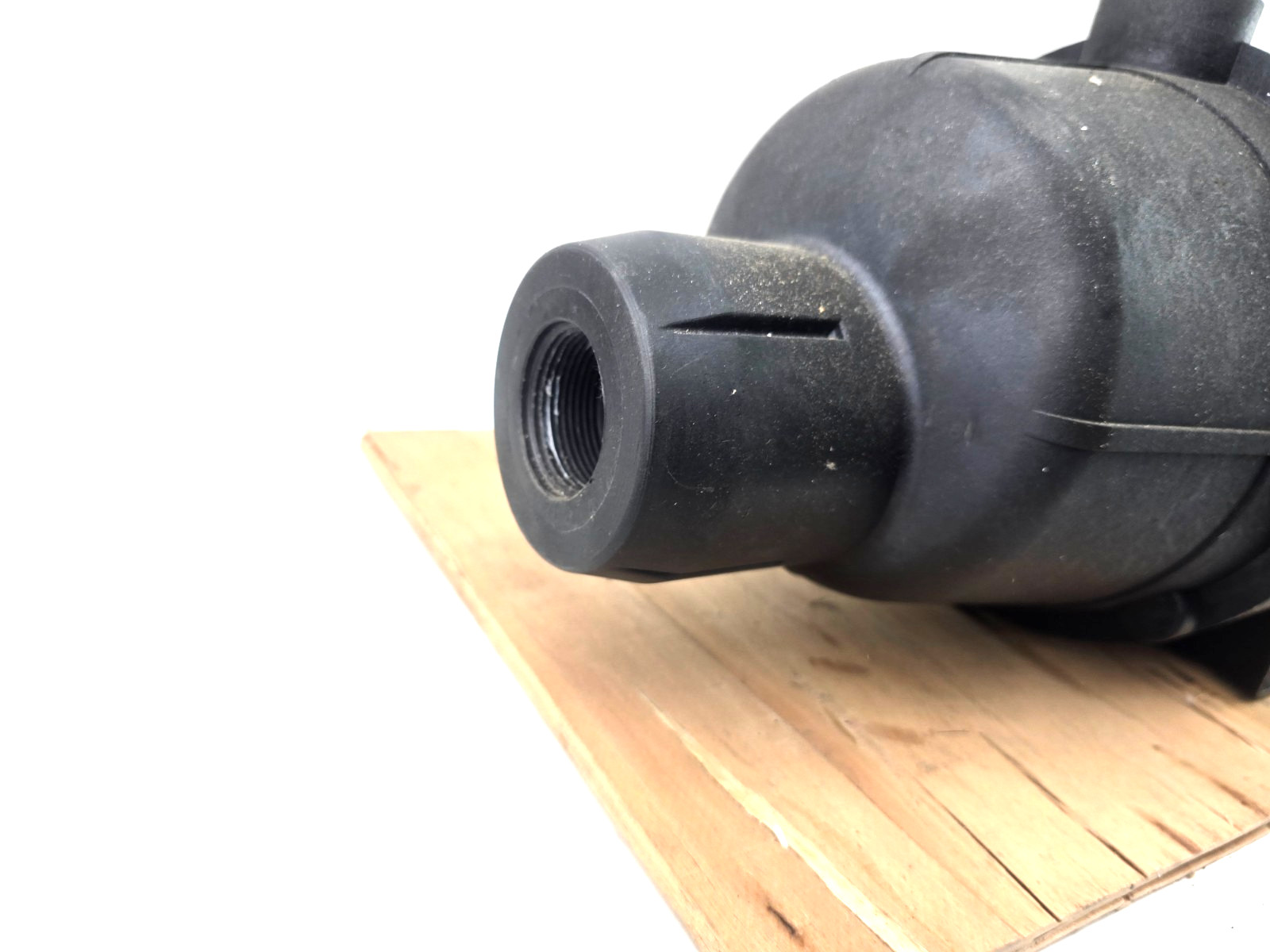 NEW DAYTON 4HEY7A Shallow Well Jet Pump 1.5HP 1PH 115/230V AC