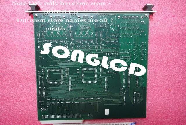 1PCS WA55022D 90days warranty via DHL or FedEx