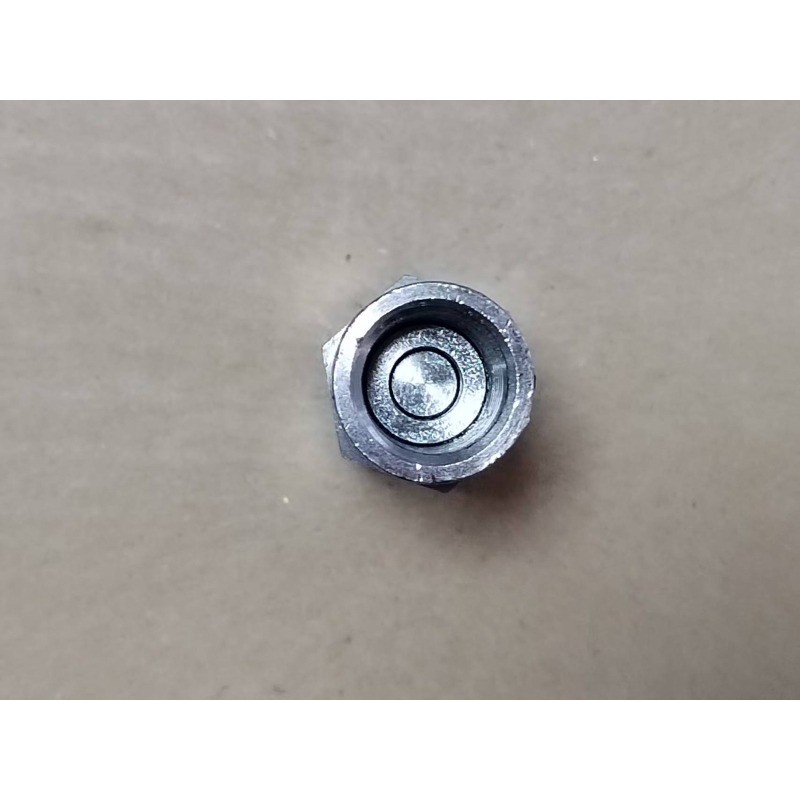 AKB02B-02S 10PC/bag NEW for SMC Pneumatic Check Valve Freight Free fast shipping