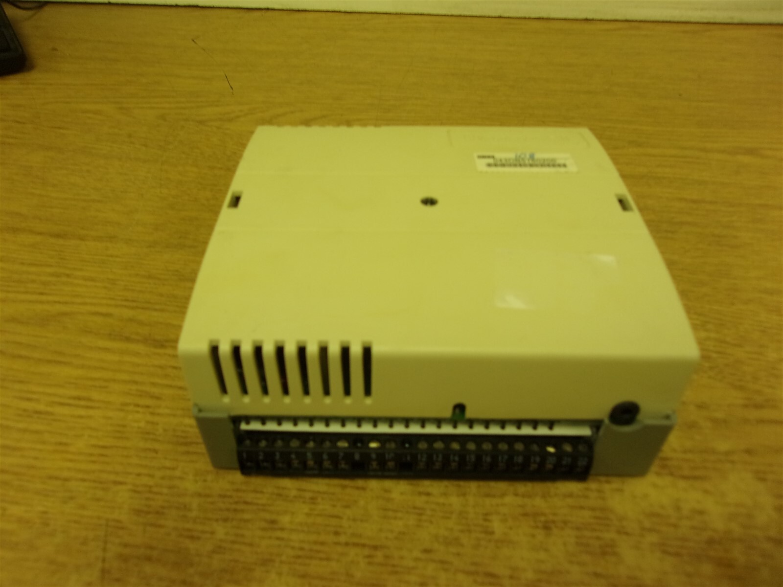 Honeywell W7751F2011 Excel VAV Controller *FREE SHIPPING*