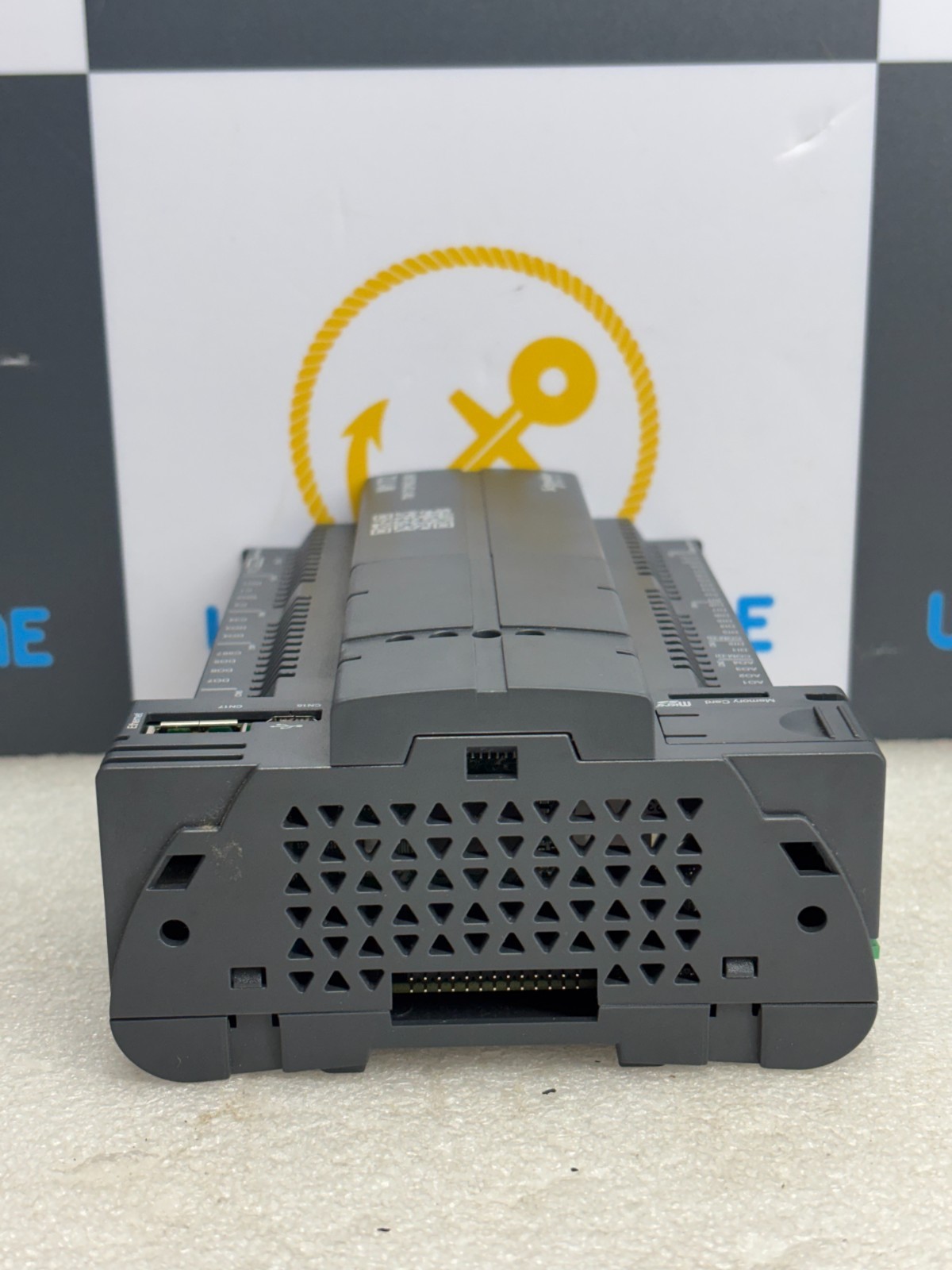 Schneider Electric TM172PBG28R Modicon