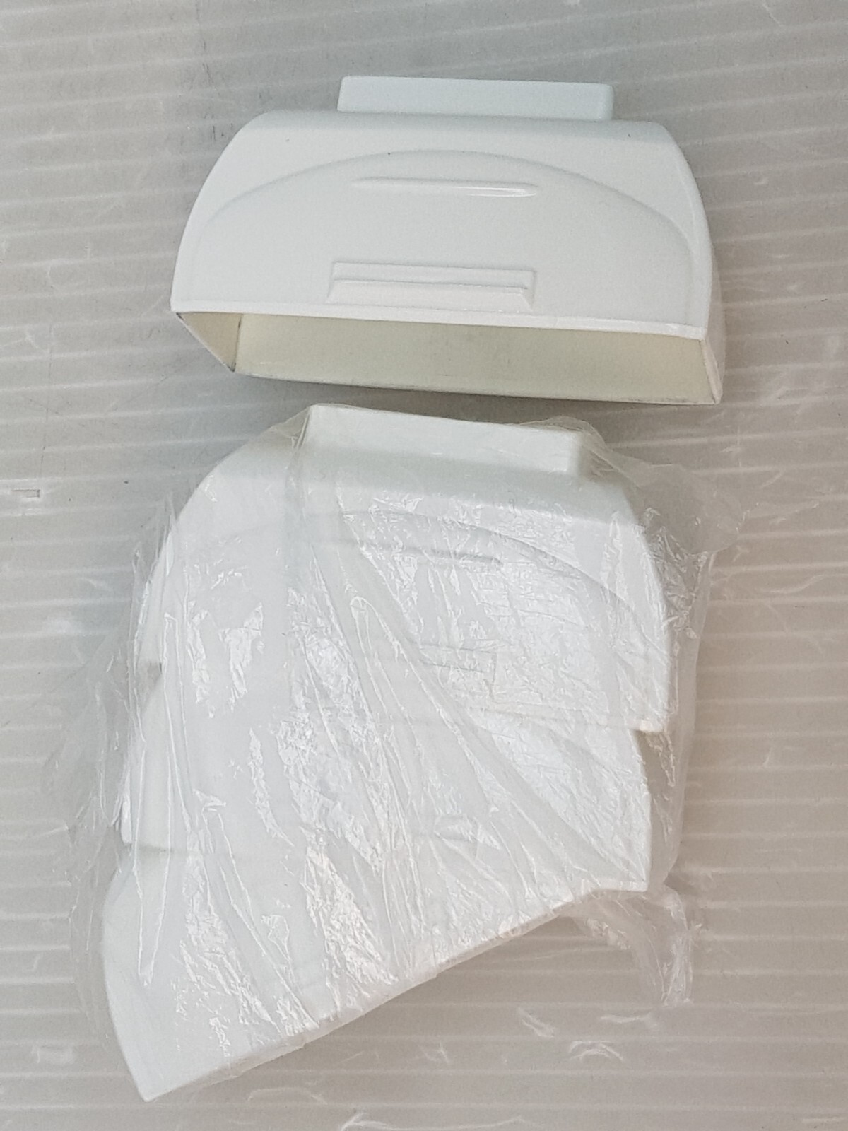Lumenis NatuLight SR Optical Treatment Head SA3636000, SR560, 2019