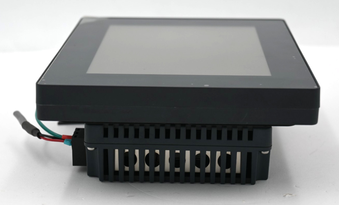 SCHNEIDER ELECTRIC HMIS85W PCSPHMISTU855WX TOUCHSCREEN INTERFACE/TOUCH PANEL